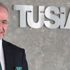 'Tek yürek olursak bizi kimse tutamaz'