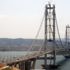 Gebze’de konut fiyatlarına ulaşım dopingi