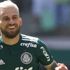 Lucas Lima nın menajerinden Fenerbahçe açıklaması