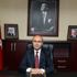 Adana'da referandum öncesi gösteri ve yürüyüşlere 1 ay yasak Adana'da referandum öncesi gösteri ve yürüyüşlere 1 ay yasak