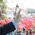 Başkan Erdoğan'dan Trabzon'da flaş açıklamalar Başkan Erdoğan'dan Trabzon'da flaş açıklamalar