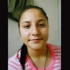13 yaşındaki Özlem bir aydır kayıp