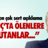 Galatasaray'ın Avusturya Kampı Galatasaray'ın Avusturya Kampı