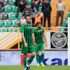 Akhisarspor'un kader haftası