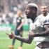 Talisca, haftanın en iyi 11’ine seçildi