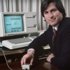 Steve Jobs filminin yapımcısı belli oldu