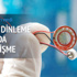 'TİB Davası'nda 3 tahliye 'TİB Davası'nda 3 tahliye