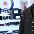 Adana merkezli 10 ilde telefon dolandırıcılığıyla edinilen mallara el konuldu