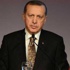 Danıştay'a 9 atama Danıştay'a 9 atama