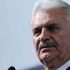 Binali Yıldırım: Bu krizden başarıyla çıkacağız