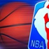 NBA maçları TRT'de yayınlanacak mı?