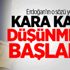 Erbil'e o geri adımı Erdoğan attıracak gibi