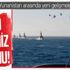 Son dakika: Türkiye ile Yunanistan arasındaki Siyasi İstişareler Atina'da yapılacak Son dakika: Türkiye ile Yunanistan arasındaki Siyasi İstişareler Atina'da yapılacak