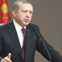 Cumhurbaşkanı Erdoğan: 'Bizim için en büyük tehdit o'