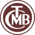 Merkez Bankası Faizi Sabit Tuttu!