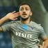 Trabzonspor'da rota iç transfer
