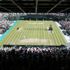 Wimbledon ve Silverstone GP seyircili olacak Wimbledon ve Silverstone GP seyircili olacak