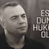 Eşkıya Dünyaya Hükümdar Olmaz geceye damga vuracak!