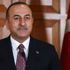 Bakan Çavuşoğlu'ndan angajman çağrısı