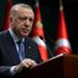 The Economist: Erdoğan’ın çok daha fazla beklemesi gerekebilir The Economist: Erdoğan’ın çok daha fazla beklemesi gerekebilir