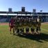 Didimspor, evinden Kuşadası Trabzon u gole boğdu; ...