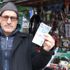 Sahte para ile dolandırdılar