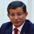 Başbakan Davutoğlu'ndan yeni yıl mesajı