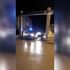 Konya merkezli tarihi eser kaçakçılığı operasyonunda ... Konya merkezli tarihi eser kaçakçılığı operasyonunda ...