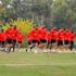 Hatayspor, Trabzonspor maçının hazırlıklarına başladı Hatayspor, Trabzonspor maçının hazırlıklarına başladı
