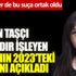 ﻿Seyredenler de bu suça ortak oldu... Selcan Taşçı yıllardır işleyen tezgahın 2023'teki amacını açıkladı