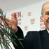 Bahçeli: Erdoğan uyuyamıyor
