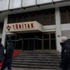 TÜBİTAK'ta "paralel" operasyonu! TÜBİTAK'ta "paralel" operasyonu!