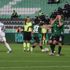 Denizlispor, Beşiktaş maçının hazırlıklarını İstanbul’da tamamladı Denizlispor, Beşiktaş maçının hazırlıklarını İstanbul’da tamamladı