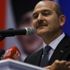 Bakan Soylu: Elimize aldık teker teker üstlerini çiziyoruz