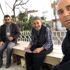 Din görevlileri yaşlı ve kronik hastalığı bulunanların ... Din görevlileri yaşlı ve kronik hastalığı bulunanların ...