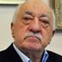 FETÖ'nün yeni oyunu: Fişleniyoruz! FETÖ'nün yeni oyunu: Fişleniyoruz!