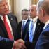 Putin: Elimizde Trump’ın gizli görüntüleri…