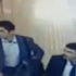 Video: CHP'li İsimden AK Parti Seçmenine Hakaret! Video: CHP'li İsimden AK Parti Seçmenine Hakaret!