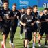 Beşiktaş yeni sezon hazırlıklarına başladı
