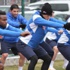 Eskişehir'de 4 eksik var!