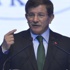 Davutoğlu'ndan sert Genelkurmay açıklaması Davutoğlu'ndan sert Genelkurmay açıklaması