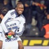 FENER 5.VİTESTE