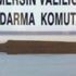 Mersin'de lejyoner kılıcı ele geçirildi Mersin'de lejyoner kılıcı ele geçirildi