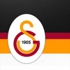 UEFA rötarı!