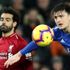 Harry Maguire 87.5 milyon euroya Manchester United ...