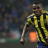Müthiş iddia! "Emenike evi tuttu"