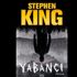 Stephen King yine gerilime davet ediyor