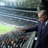 Dünyaca ünlü televizyon kanalındaki o yorum!