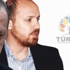 TÜRGEV’e ballı tahsis araştırılacak