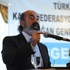 Erol Yarar: "Faciayı önledi"